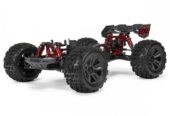 arrma-kraton-6s-exb-blx-rtr-1-8-4wd-brushless-speed-truck-black-v6-wslt3-2-4ghz-radio-03