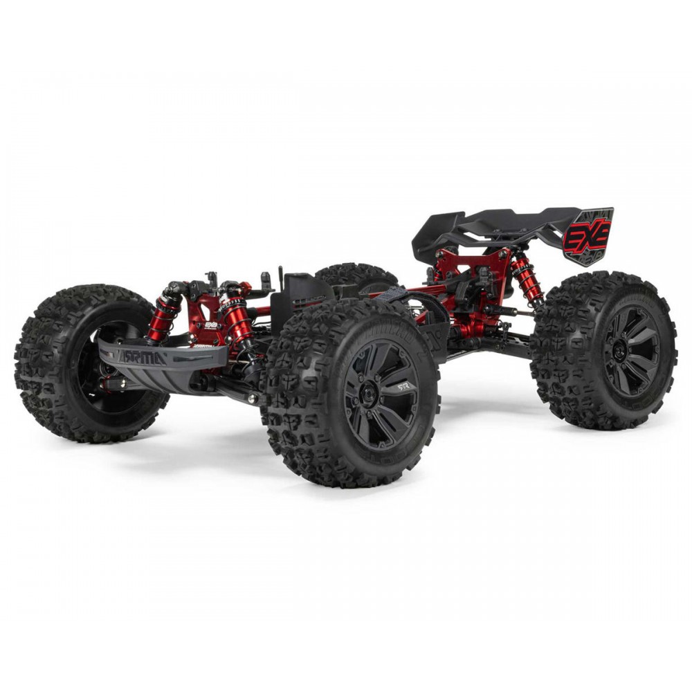 arrma-kraton-6s-exb-blx-rtr-1-8-4wd-brushless-speed-truck-black-v6-wslt3-2-4ghz-radio-03