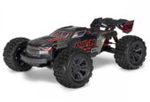 arrma-kraton-6s-exb-blx-rtr-1-8-4wd-brushless-speed-truck-black-v6-wslt3-2-4ghz-radio
