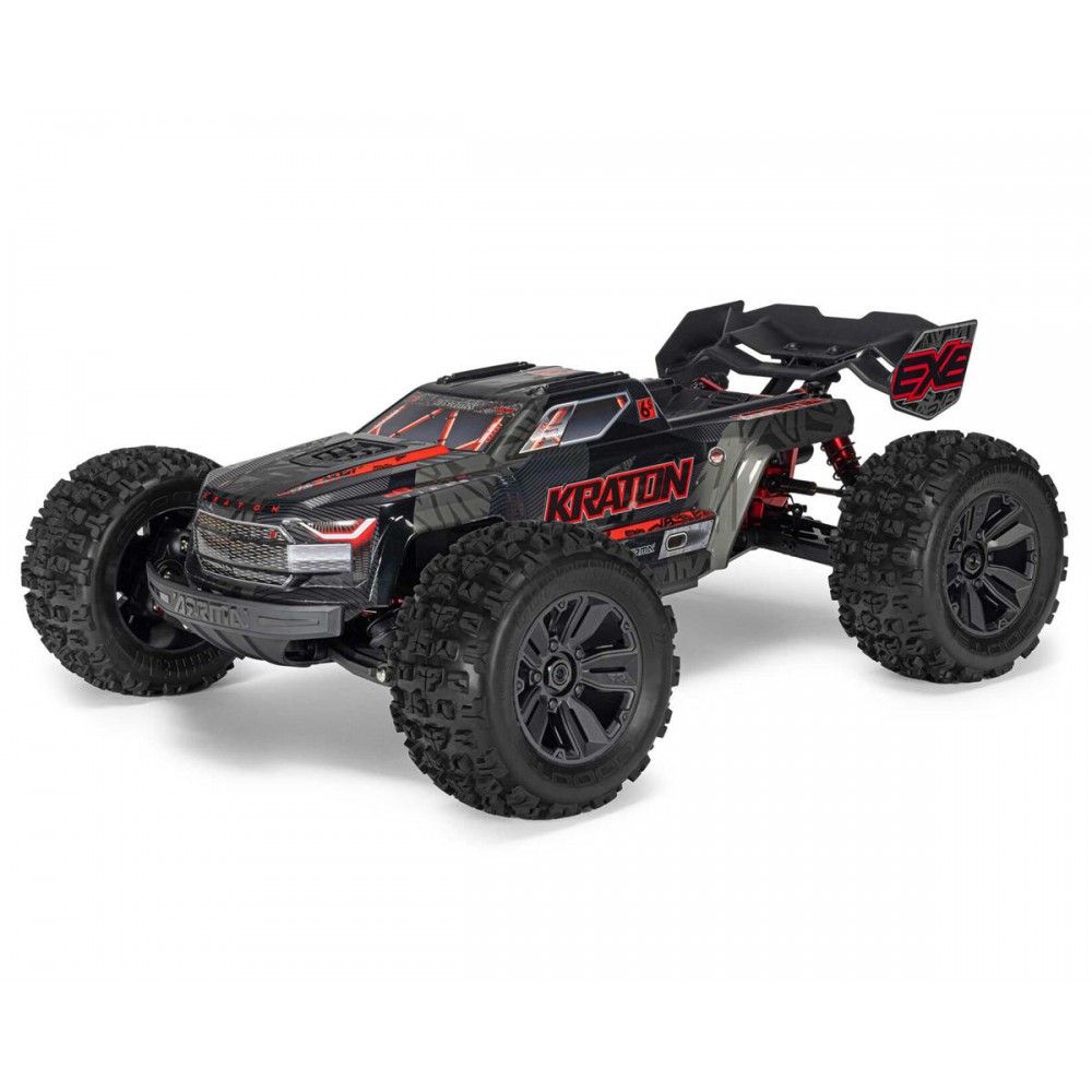 arrma-kraton-6s-exb-blx-rtr-1-8-4wd-brushless-speed-truck-black-v6-wslt3-2-4ghz-radio