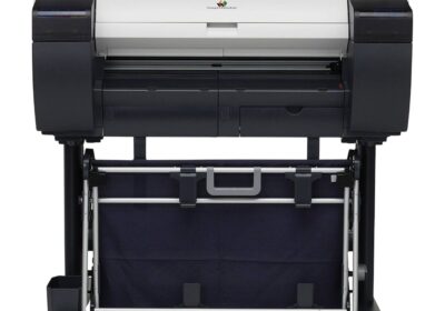 canon-imageprograf-ipf685-24-large-format-inkjet-printer-05jpg
