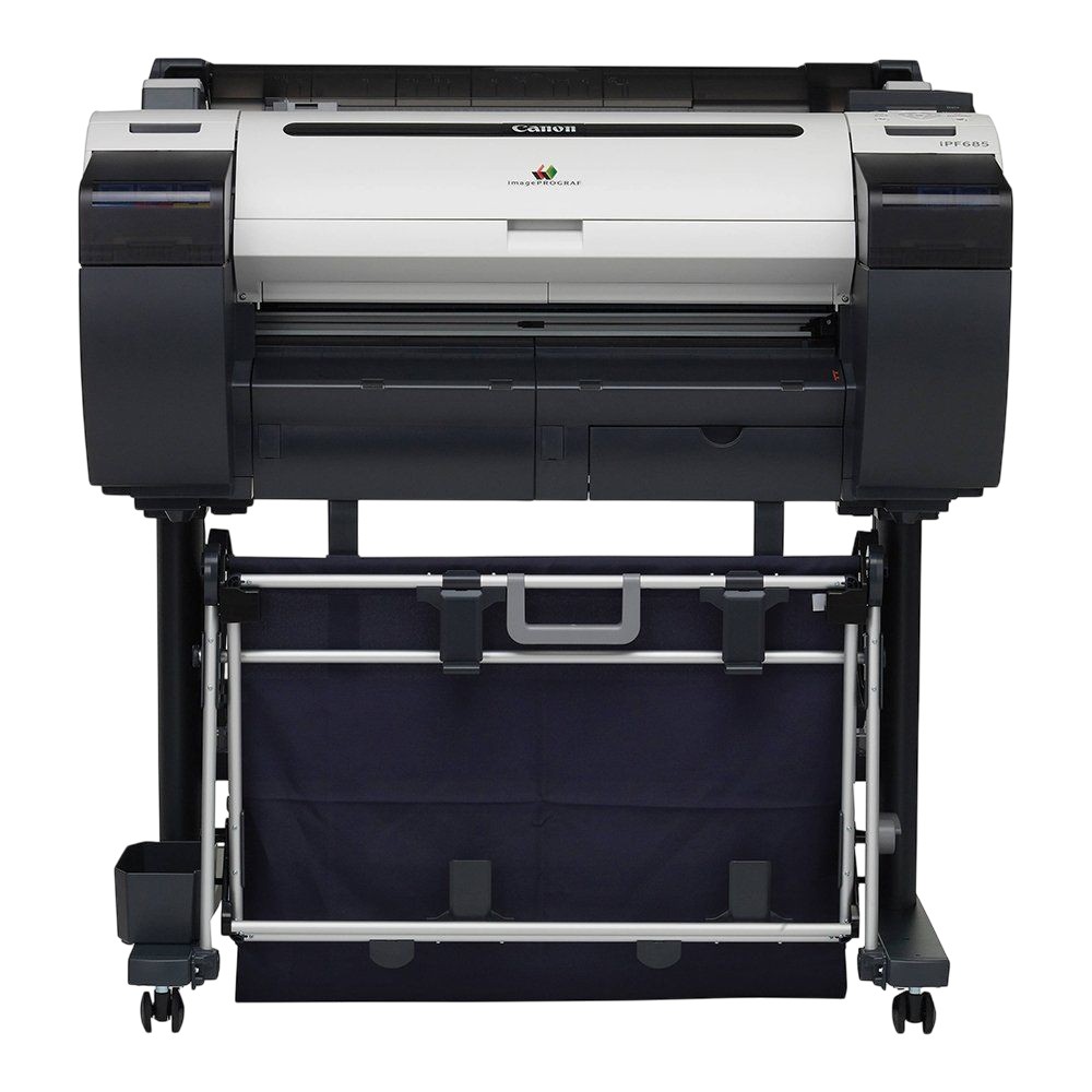 canon-imageprograf-ipf685-24-large-format-inkjet-printer-05jpg