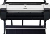 canon-imageprograf-ipf770-36-large-format-inkjet-printer-with-l36-scanner-01