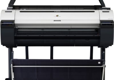 canon-imageprograf-ipf770-36-large-format-inkjet-printer-with-l36-scanner-01