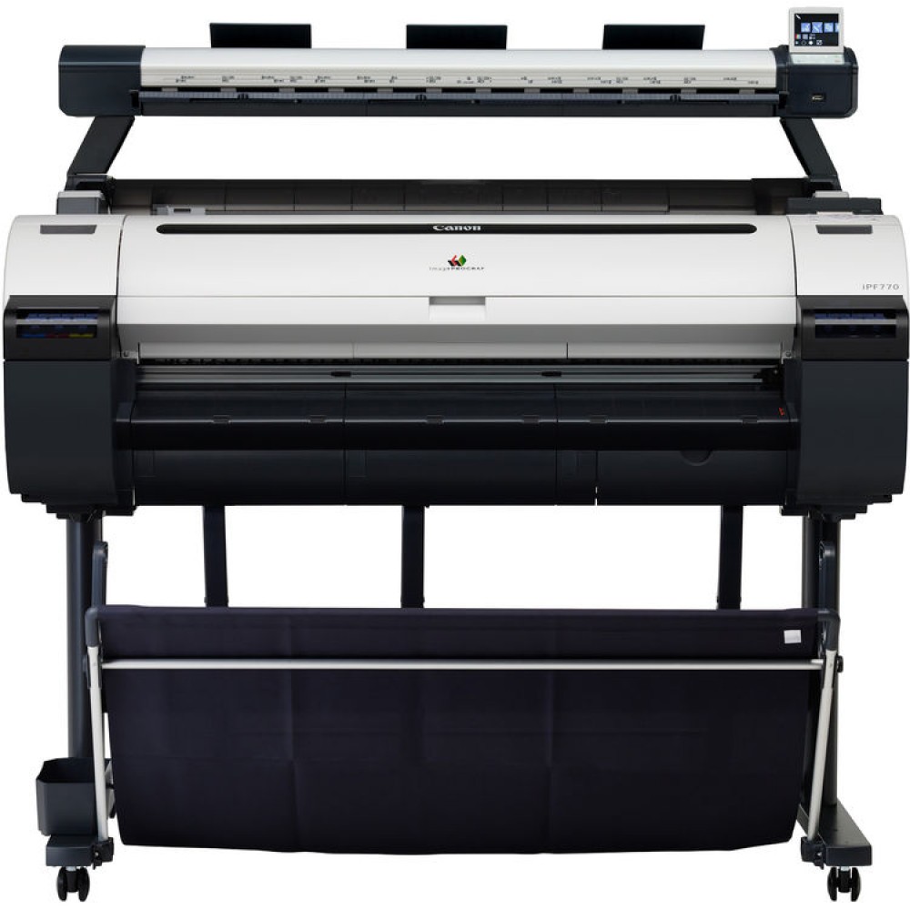 canon-imageprograf-ipf770-36-large-format-inkjet-printer-with-l36-scanner-01