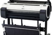 canon-imageprograf-ipf770-36-large-format-inkjet-printer-with-l36-scanner-02