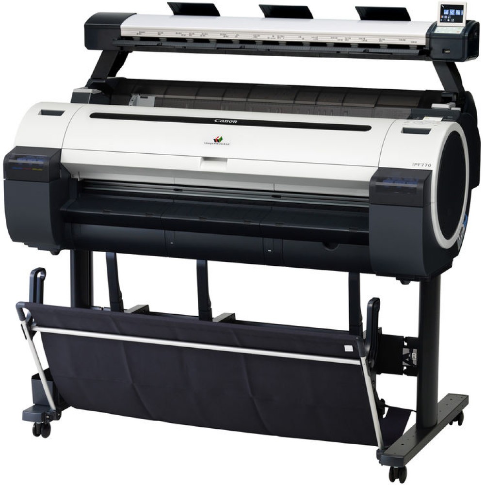 canon-imageprograf-ipf770-36-large-format-inkjet-printer-with-l36-scanner-02