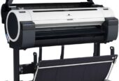 canon-imageprograf-ipf770-36-large-format-inkjet-printer-with-l36-scanner-03