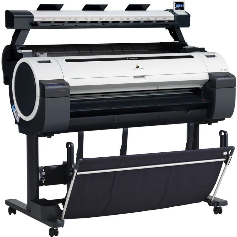 canon-imageprograf-ipf770-36-large-format-inkjet-printer-with-l36-scanner-03
