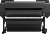 canon-imageprograf-pro-4000-44-professional-photographic-large-format-inkjet-printer-02jpg