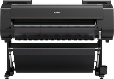 canon-imageprograf-pro-4000-44-professional-photographic-large-format-inkjet-printer-02jpg