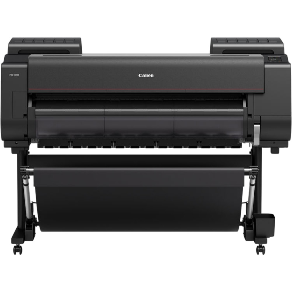 canon-imageprograf-pro-4000-44-professional-photographic-large-format-inkjet-printer-02jpg