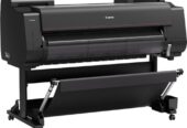canon-imageprograf-pro-4000-44-professional-photographic-large-format-inkjet-printer-03