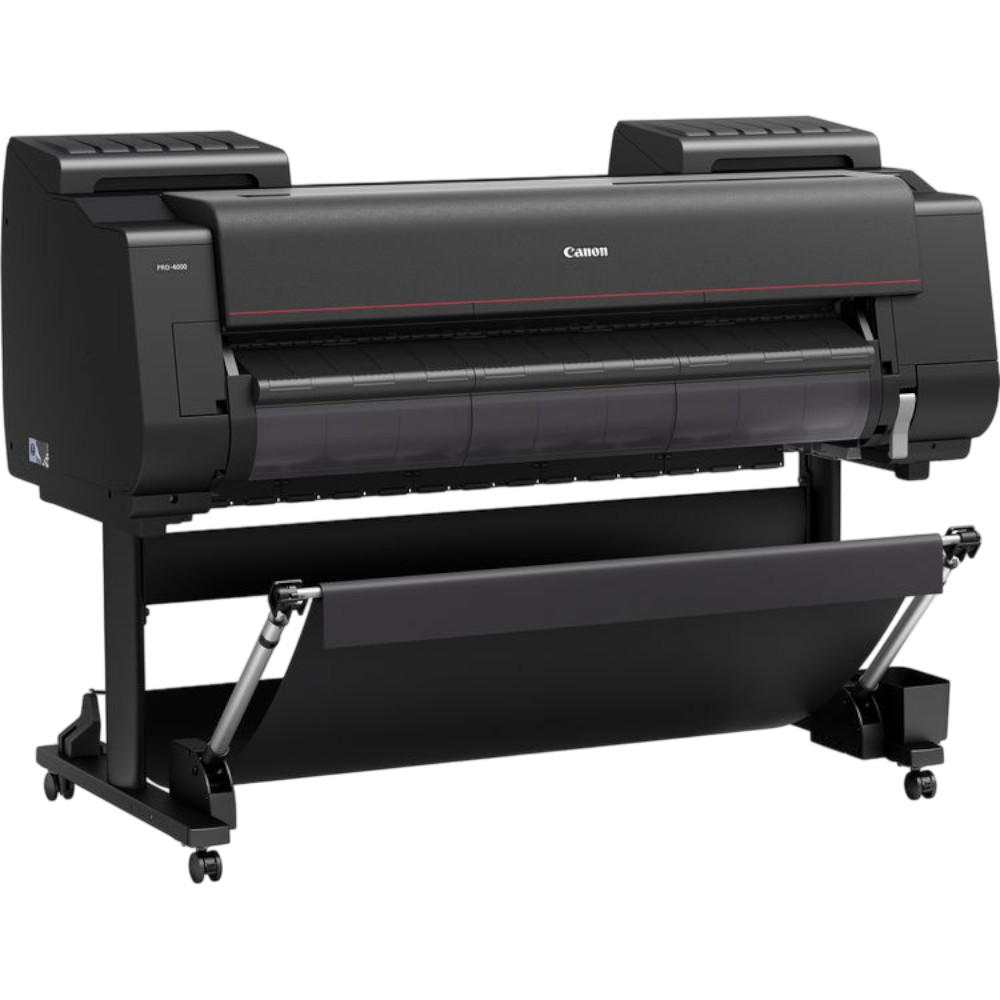 canon-imageprograf-pro-4000-44-professional-photographic-large-format-inkjet-printer-03
