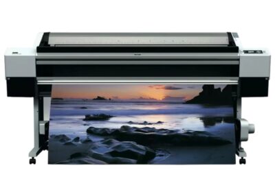 epson-stylus-pro-11880-64-inch-large-format-printer