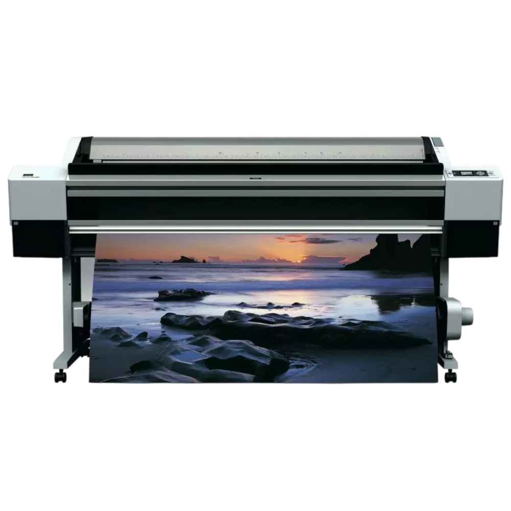 epson-stylus-pro-11880-64-inch-large-format-printer