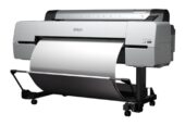 epson-surecolor-p10000-44-inch-large-format-printer-01