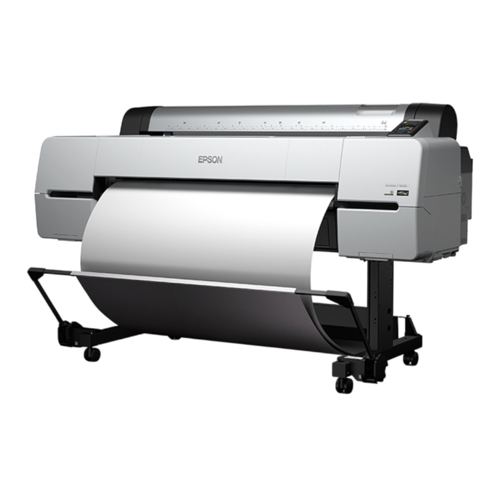 epson-surecolor-p10000-44-inch-large-format-printer-01