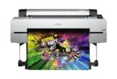 epson-surecolor-p10000-44-inch-large-format-printer-02
