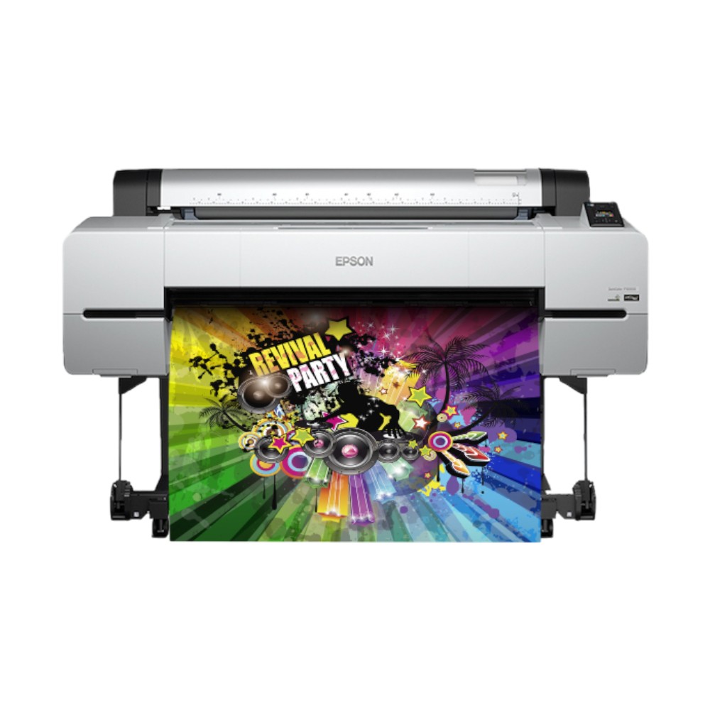 epson-surecolor-p10000-44-inch-large-format-printer-02