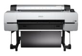 epson-surecolor-p10000-44-inch-large-format-printer