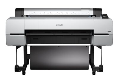 epson-surecolor-p10000-44-inch-large-format-printer