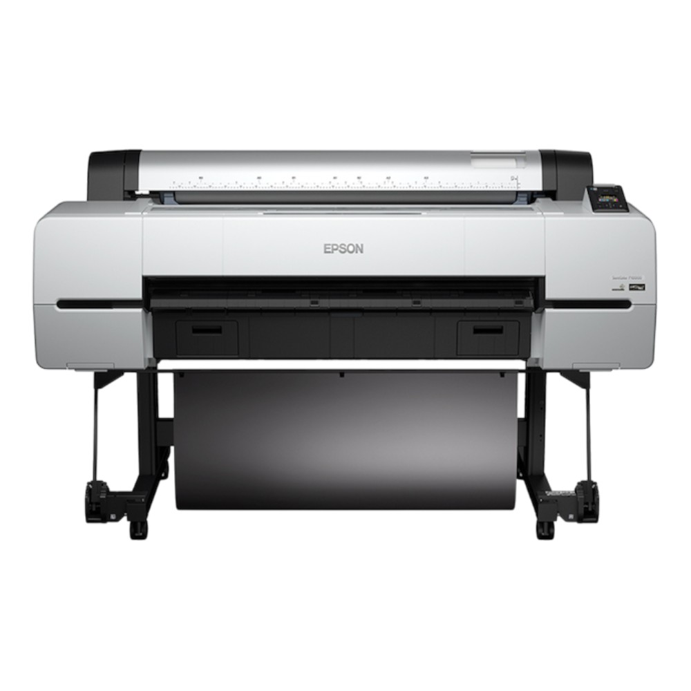 epson-surecolor-p10000-44-inch-large-format-printer
