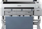 epson-surecolor-t5270-36-large-format-inkjet-printer-01