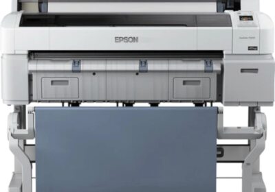 epson-surecolor-t5270-36-large-format-inkjet-printer-01