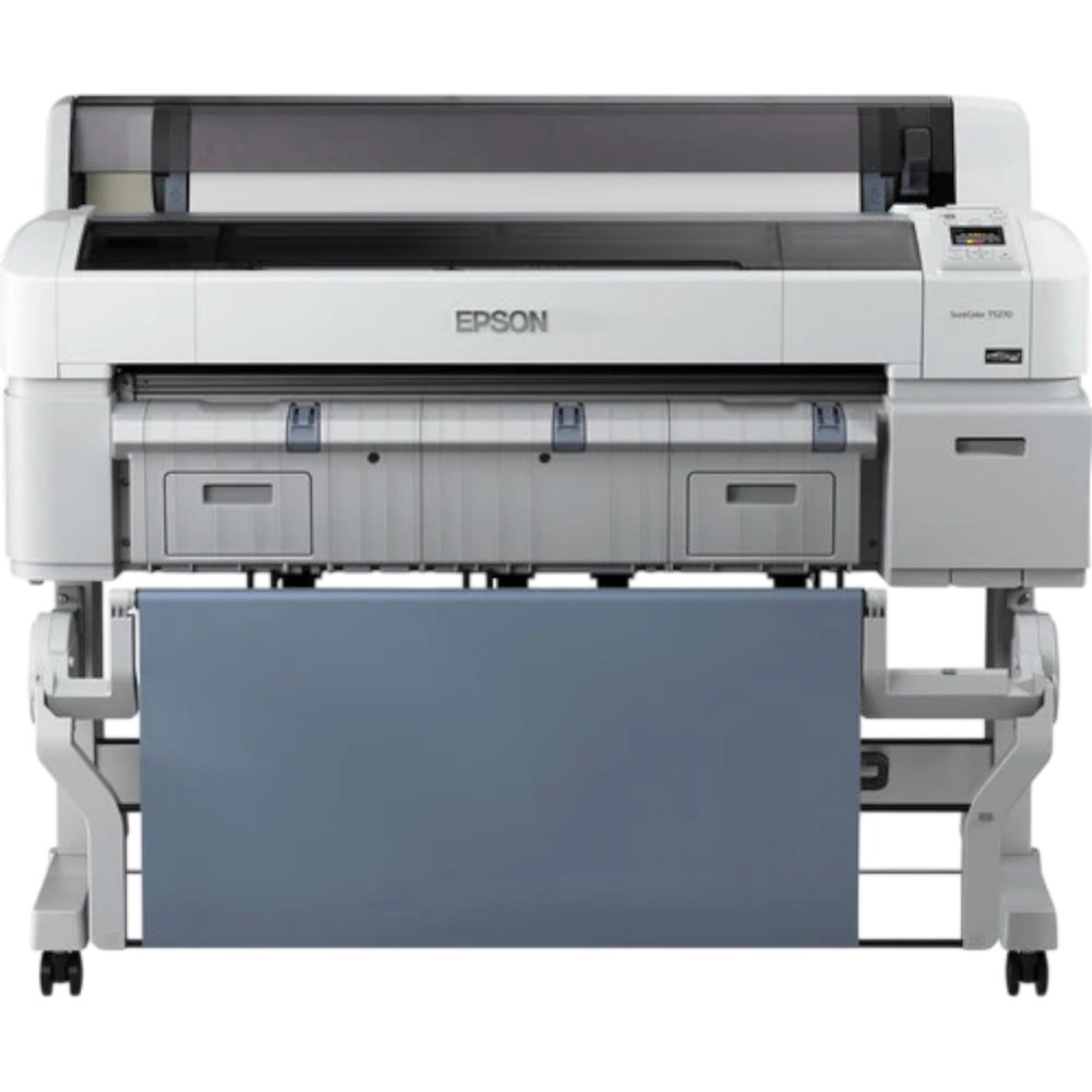 epson-surecolor-t5270-36-large-format-inkjet-printer-01