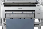 epson-surecolor-t5270-36-large-format-inkjet-printer-02
