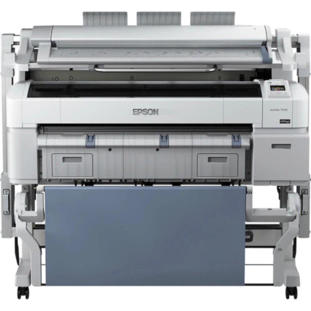 epson-surecolor-t5270-36-large-format-inkjet-printer-02