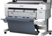 epson-surecolor-t5270-36-large-format-inkjet-printer-03