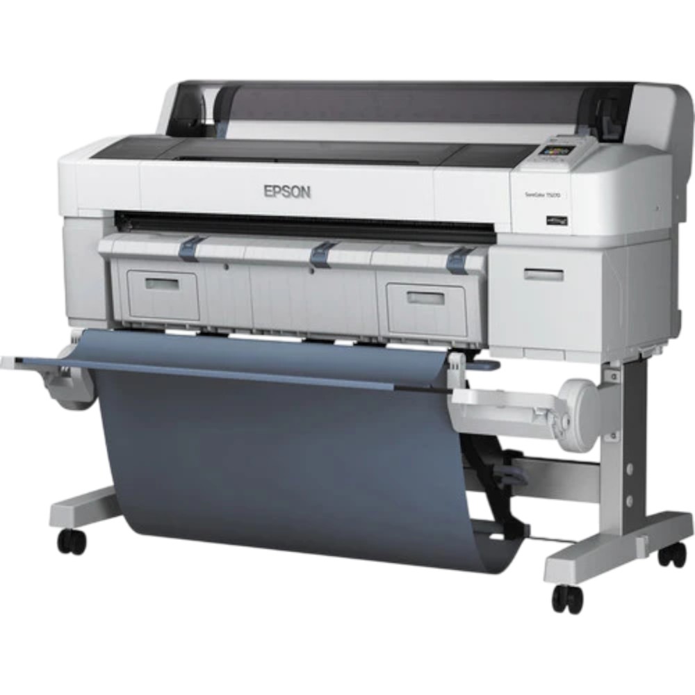 epson-surecolor-t5270-36-large-format-inkjet-printer-03
