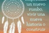 nunca-es-tarde-ANZ