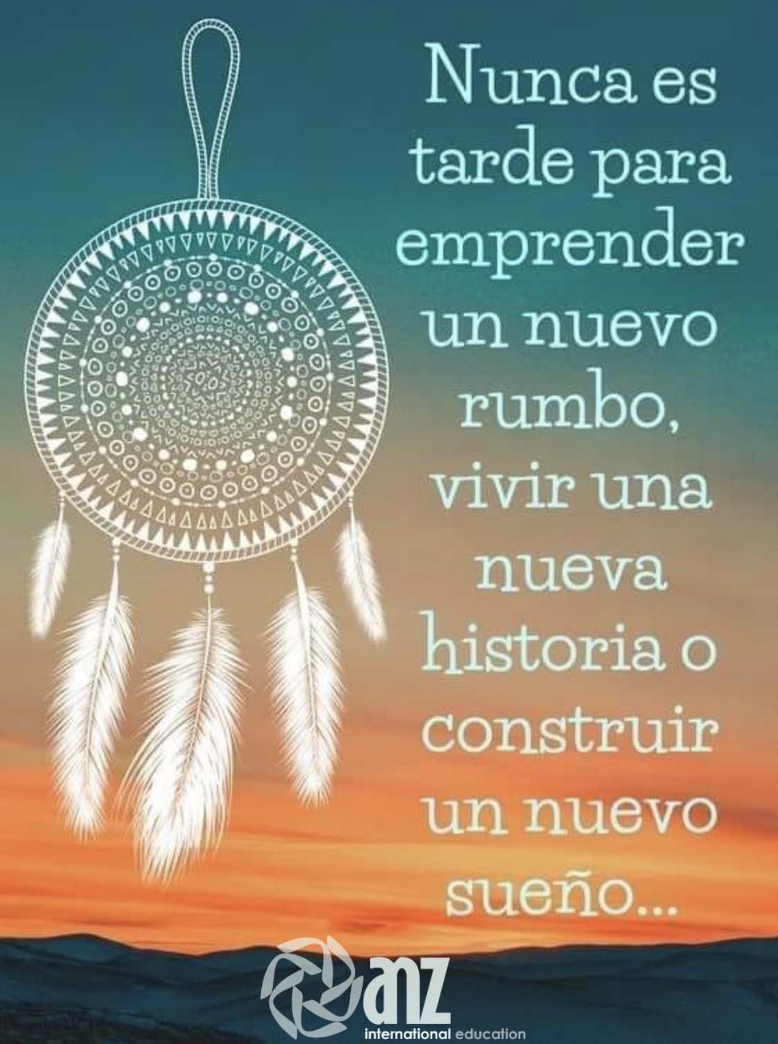 nunca-es-tarde-ANZ