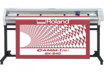 roland-camm-1-gx-1