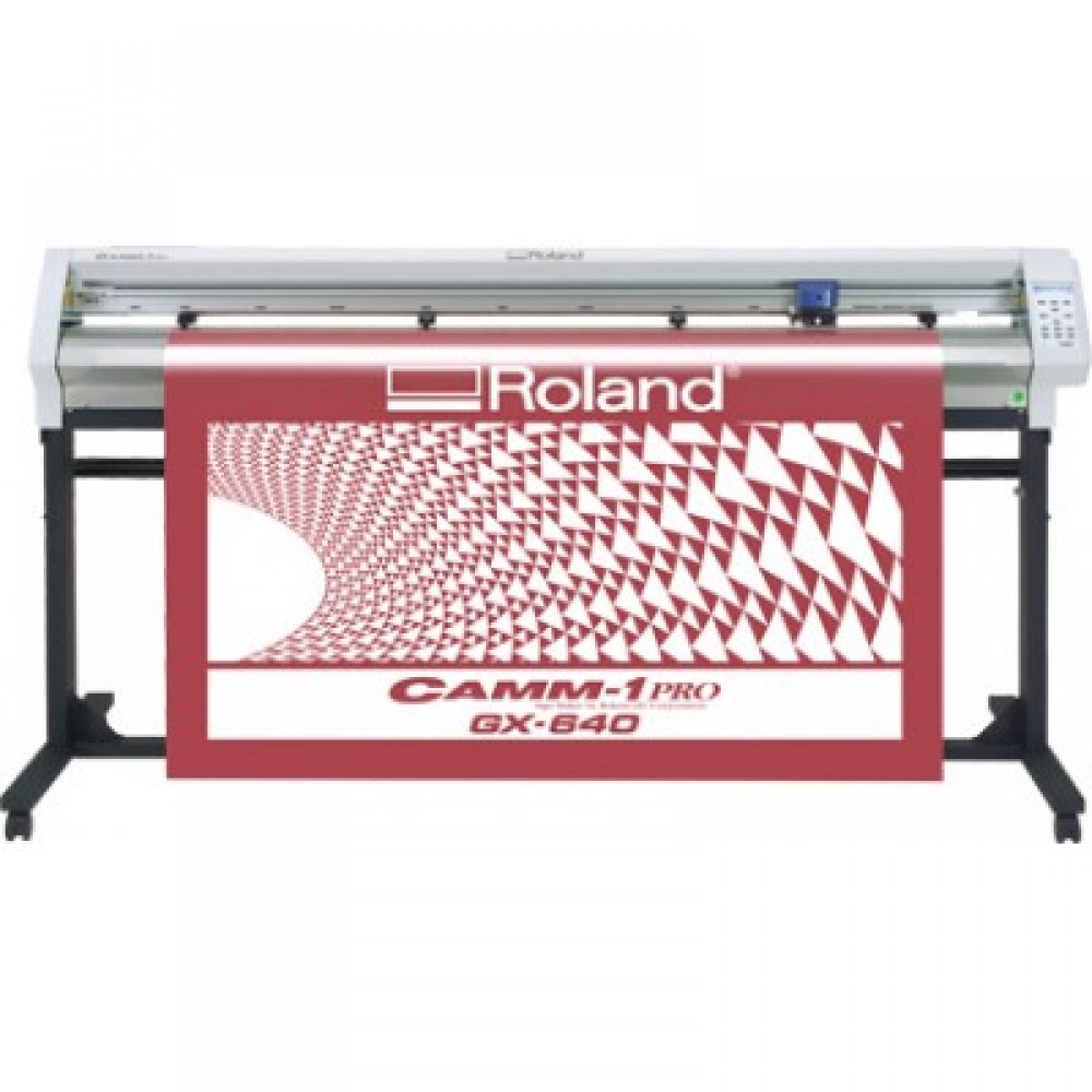 roland-camm-1-gx-1