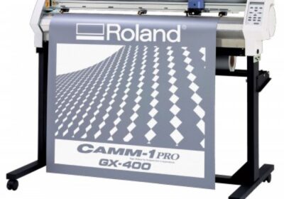 roland-camm-1-gx