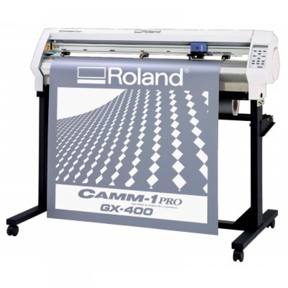 roland-camm-1-gx