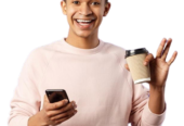 same-day-loans-Banner