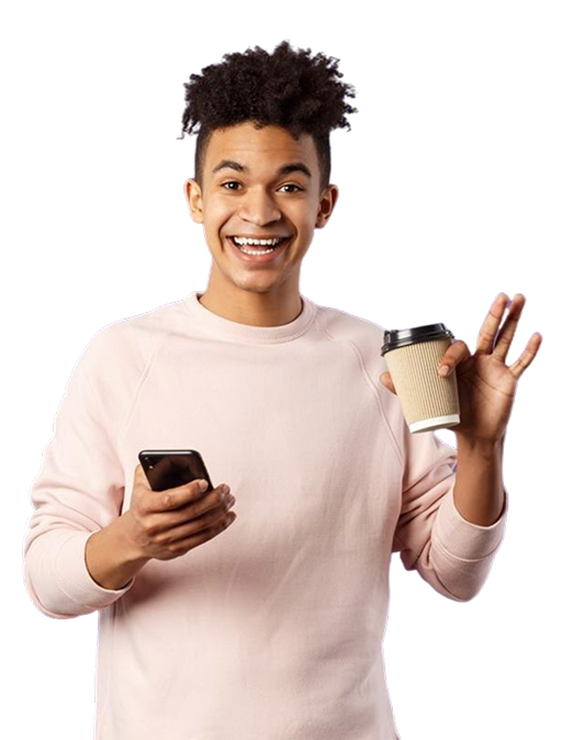 same-day-loans-Banner