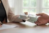 short-term-loans12