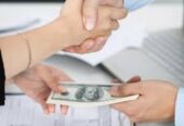 short-term-loans2
