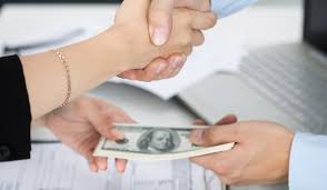 short-term-loans2