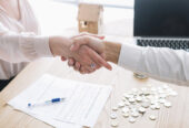 short-term-loans4