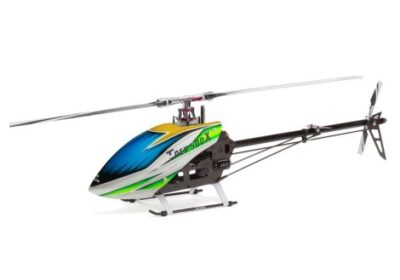 Align-T-Rex-500X-Combo-Helicopter-Kit-w-BeastX-Plus