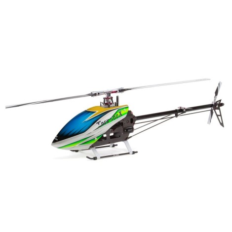 Align-T-Rex-500X-Combo-Helicopter-Kit-w-BeastX-Plus