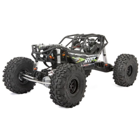 Axial-RBX10-Ryft-4WD-110-RTR-Brushless-Rock-Bouncer-wDX3-Radio