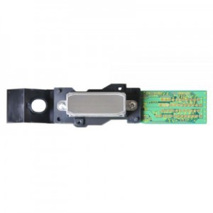 Epson-DX4-Eco-Solvent-Printhead